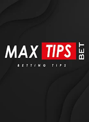 Max Tips – Score Predictions Image