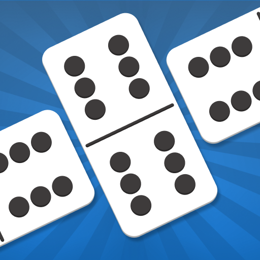 Games like Classic Dominoes: Board Game