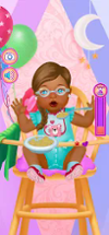 Baby Dress Up & Care 2 Image