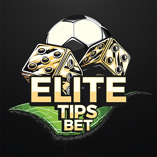 Games like Elite Tips Bet