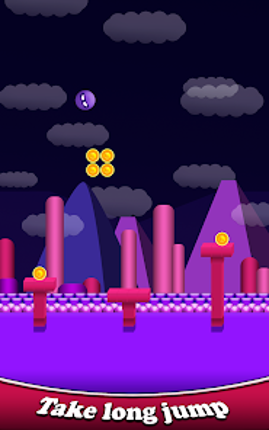 Fun Ninja Games For Kids screenshot