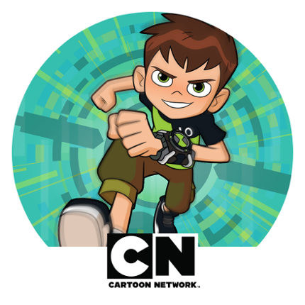 Ben 10: Alien Evolution Image