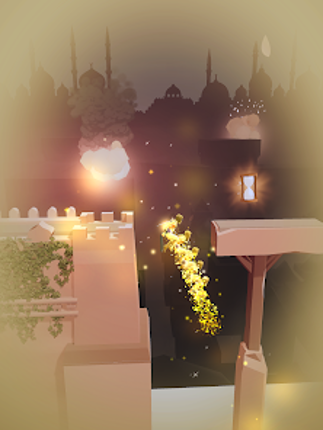 Prince of Persia: Escape 2 screenshot