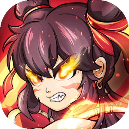 Idle Arena: Chaos Impact X Image