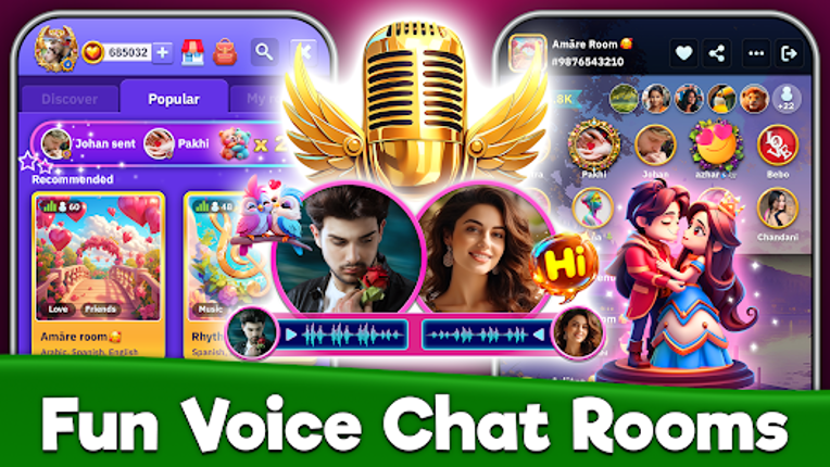 Parchis CLUB - Pro Ludo screenshot