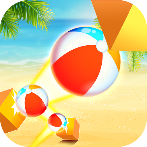 Games like Summer Break