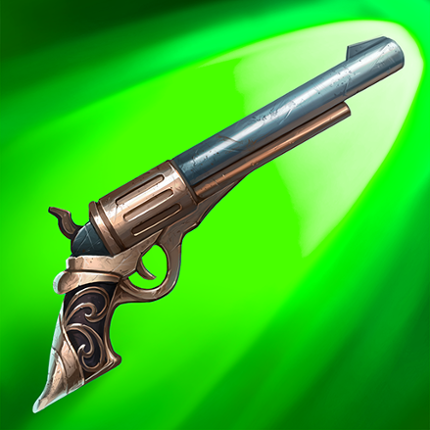 Monster Killer Pro - Shooter Image