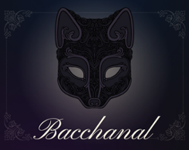 Bacchanal Image