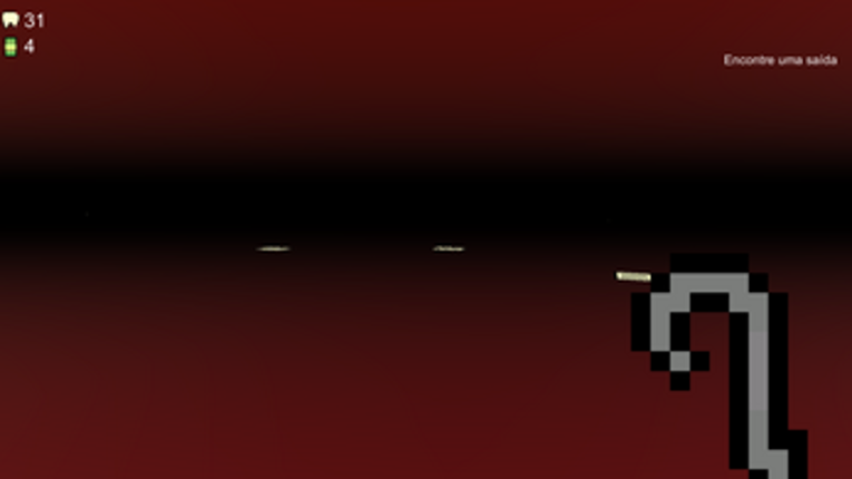 Careless foreigner Image