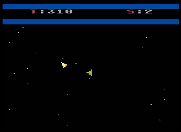 Games like Crasher by Ted Szczypiorski