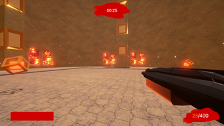 Devaas Kee Meenaar screenshot