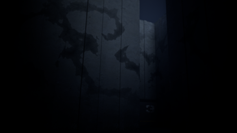 Door 9 screenshot