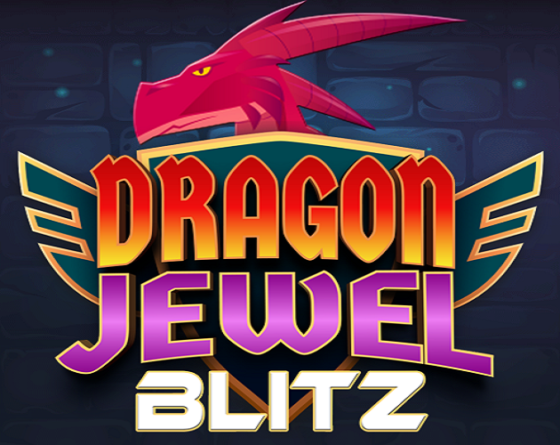 Games like Dragon Jewel Blitz