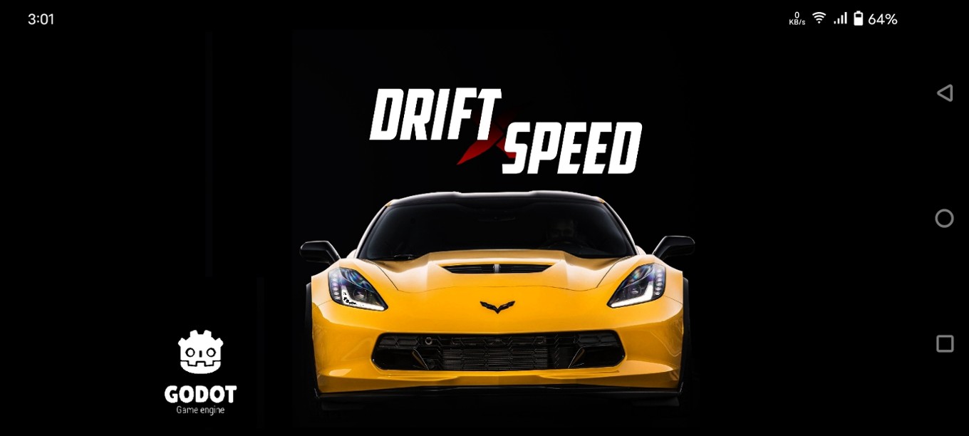 Games like DriftXspeed Mobile