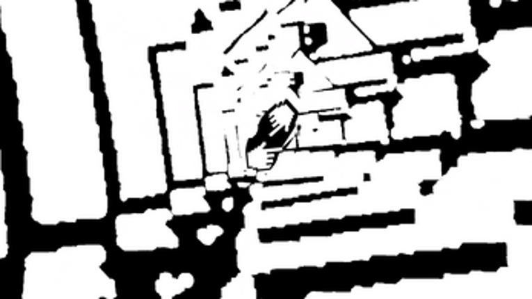 enable (2020) Image