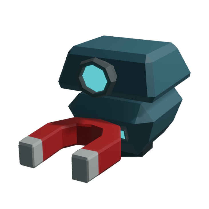 Games like MGNT-32