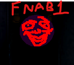 Games like Five nights at bönan. (fan made fnaf game) v.1.1.0