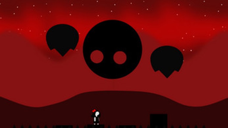 Hair Bows screenshot