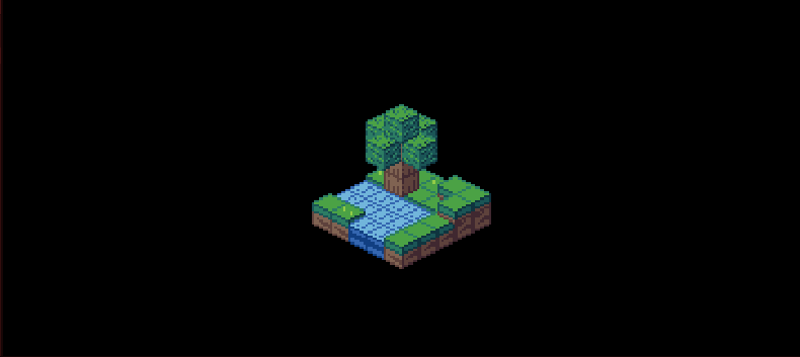 Isocraft2 Image