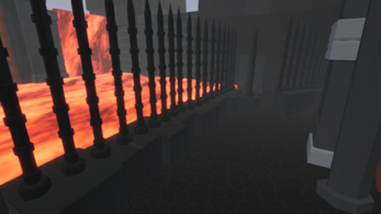 Killbox screenshot
