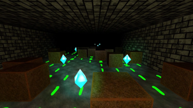 Minesweeper: ESCAPE screenshot