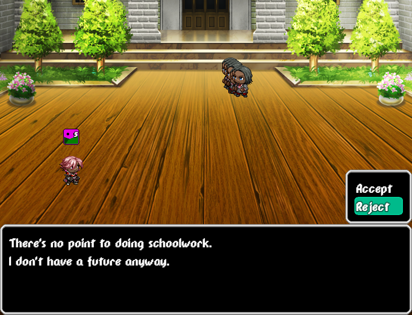 Games like Myself & Myself & Myself & Myself...