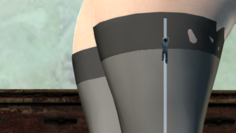 One Night Stand [On] screenshot