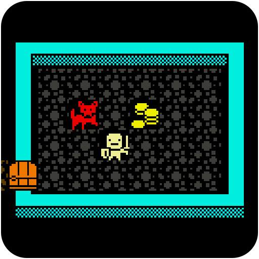 Games like Rogue 5.4 Remastered