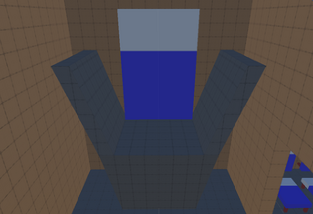 Sinners Explorers screenshot