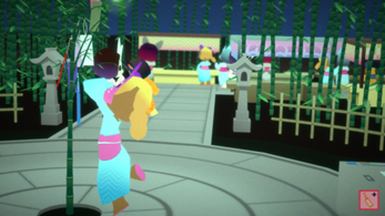 Tanabata Image