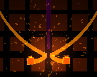 Games like Three Body Problem