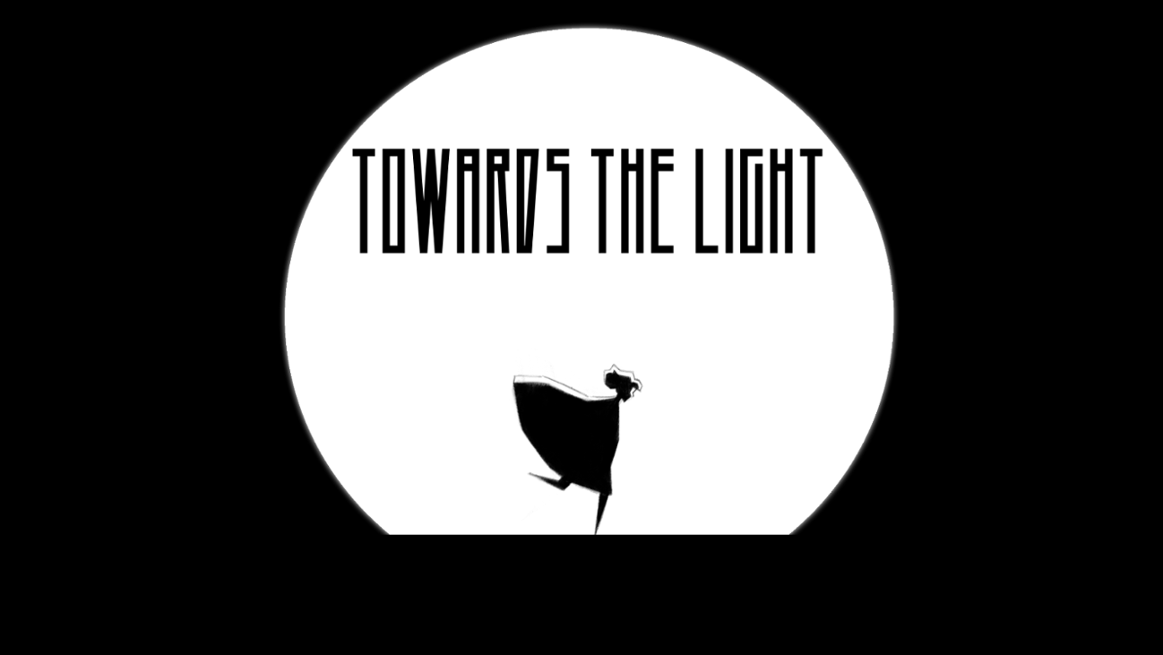 Games like Towards The Light