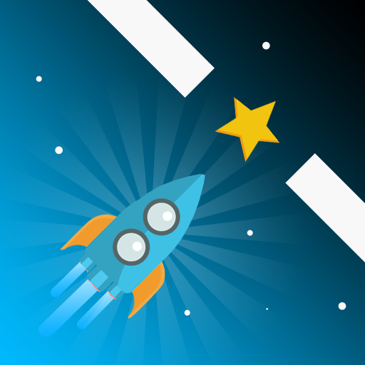 Games like Up To Space! Beyond The Space Frontier!