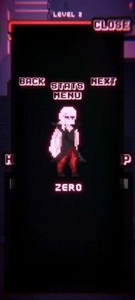 Very Easy Hero!! (MobileGame) Image