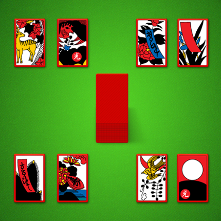 고스톱 PLUS - 매끄럽고 깔끔한 맞고 Image