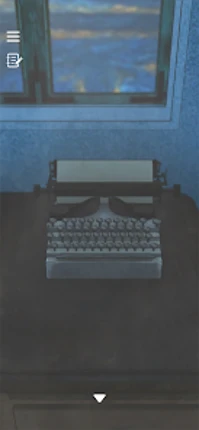 Escape Game: 1888 screenshot