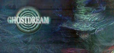 Ghostdream Image