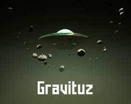 Gravituz Image