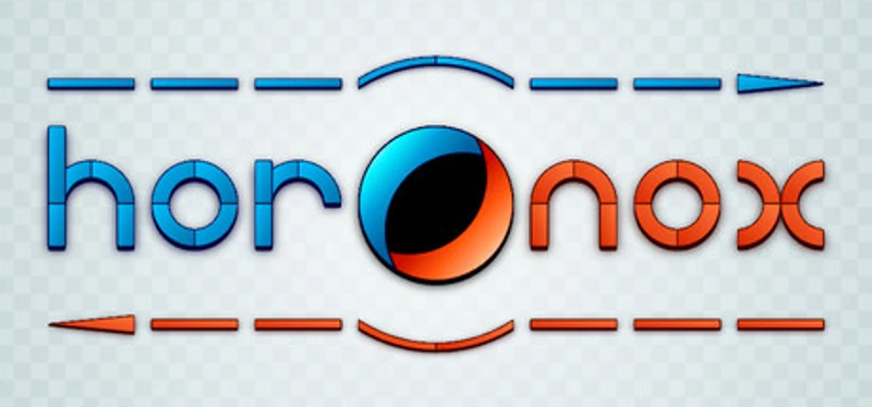 horonox Image