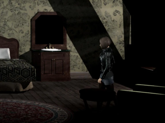 House of Velez screenshot