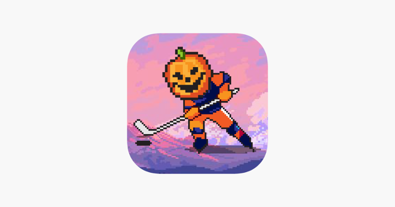 Ice Hockey PRO: game for watch Image