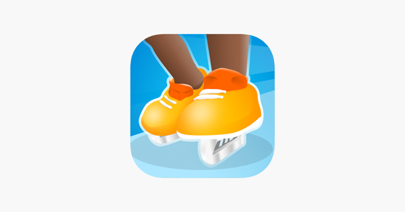 Ice Sling 3D Image