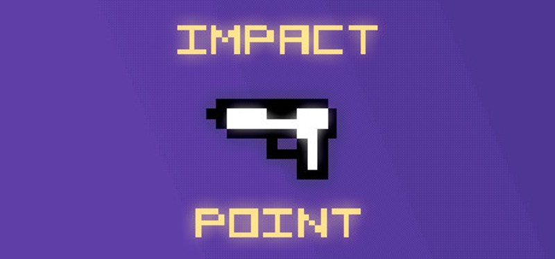 Impact Point Image