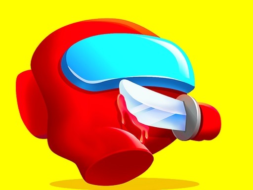 Games like Imposter among Galaxy Killer