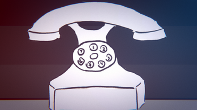 Inspection Day screenshot