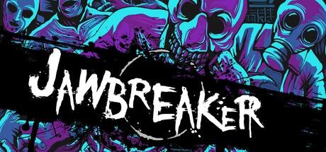 Games like Jawbreaker