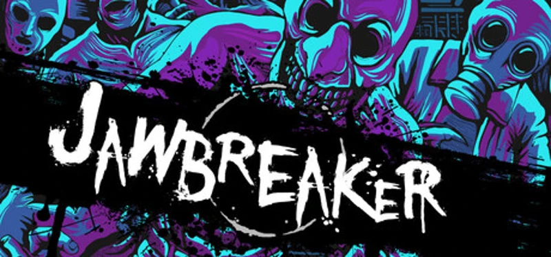 Jawbreaker Image