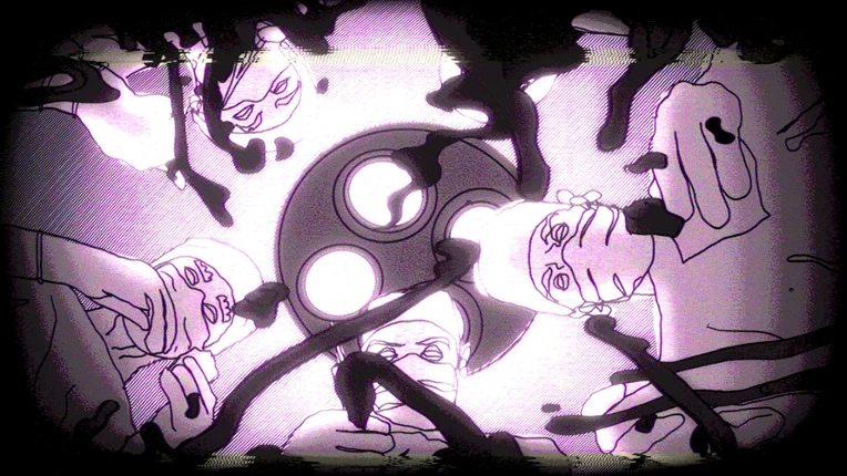 Juice screenshot