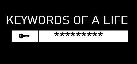 Games like Keywords of A Life