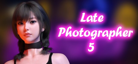 Games like Late photographer 5